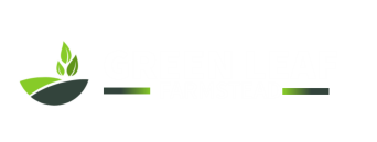 Greenleaf Farmstead Limited