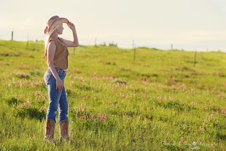 Best Crops for Small Farms: Top Picks for Easy Growth and Profit
